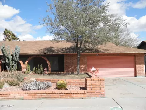 508 E Angela Dr, Phoenix, AZ 85022 photo 3