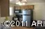 2841 E Saint John Rd, Phoenix, AZ 85032 photo 2