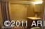 2841 E Saint John Rd, Phoenix, AZ 85032 photo 3