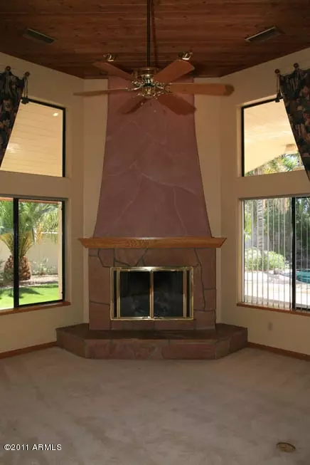 1649 E Queen Palm Dr, Gilbert, AZ 85234 photo 9