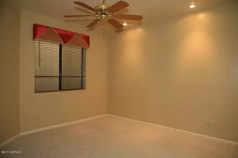 1649 E Queen Palm Dr, Gilbert, AZ 85234 photo 22