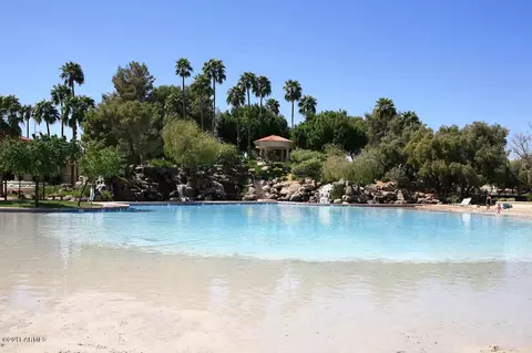 1649 E Queen Palm Dr, Gilbert, AZ 85234 photo 34