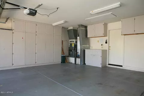 1649 E Queen Palm Dr, Gilbert, AZ 85234 photo 26