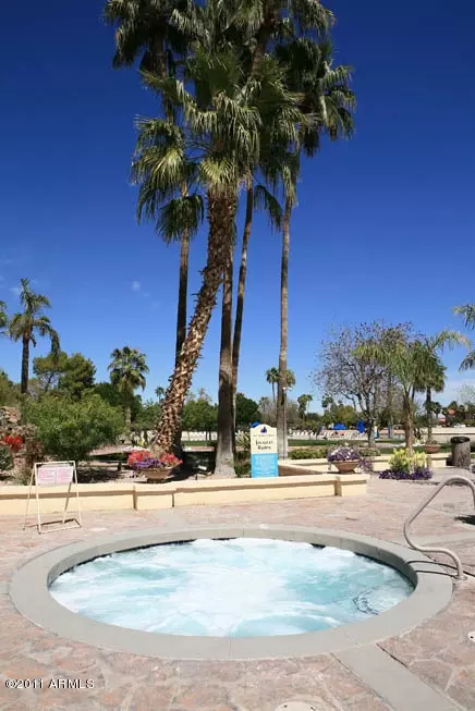 1649 E Queen Palm Dr, Gilbert, AZ 85234 photo 33