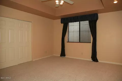 1649 E Queen Palm Dr, Gilbert, AZ 85234 photo 24