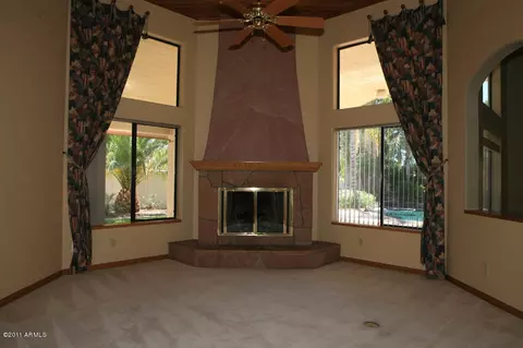 1649 E Queen Palm Dr, Gilbert, AZ 85234 photo 10