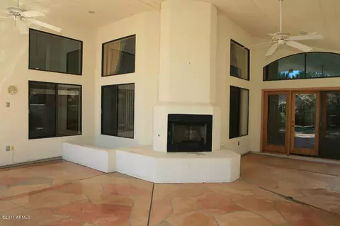 1649 E Queen Palm Dr, Gilbert, AZ 85234 photo 27