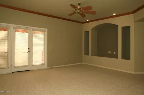1649 E Queen Palm Dr, Gilbert, AZ 85234 photo 21