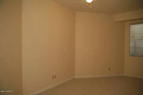 1649 E Queen Palm Dr, Gilbert, AZ 85234 photo 25