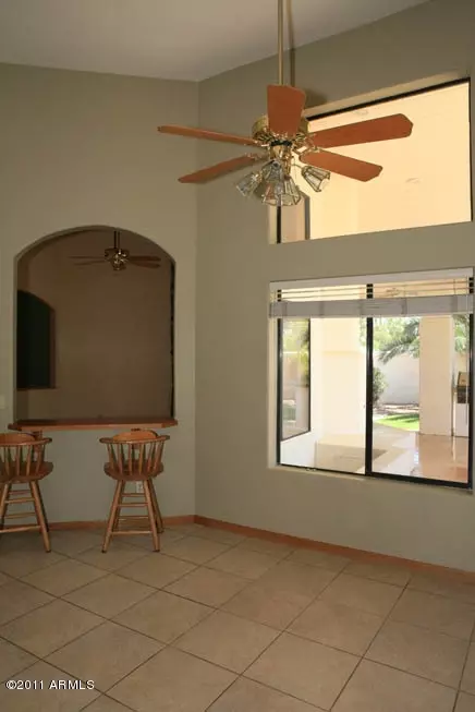 1649 E Queen Palm Dr, Gilbert, AZ 85234 photo 6