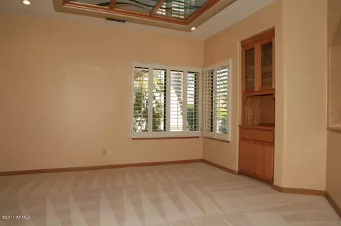 1649 E Queen Palm Dr, Gilbert, AZ 85234 photo 11