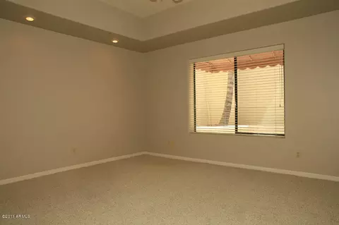 1649 E Queen Palm Dr, Gilbert, AZ 85234 photo 23