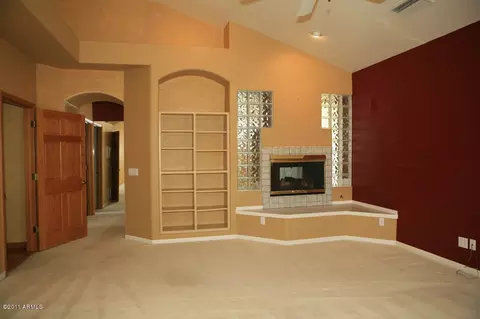 1649 E Queen Palm Dr, Gilbert, AZ 85234 photo 13