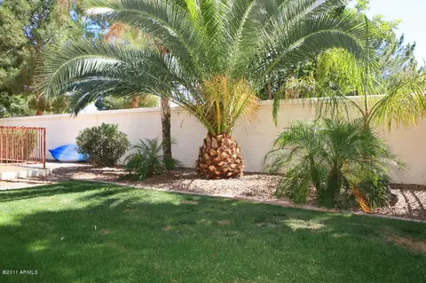 1649 E Queen Palm Dr, Gilbert, AZ 85234 photo 29