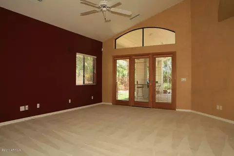 1649 E Queen Palm Dr, Gilbert, AZ 85234 photo 12