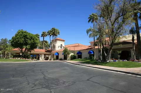 1649 E Queen Palm Dr, Gilbert, AZ 85234 photo 30