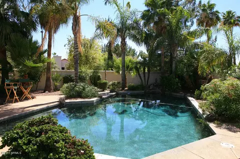 1649 E Queen Palm Dr, Gilbert, AZ 85234 photo 28