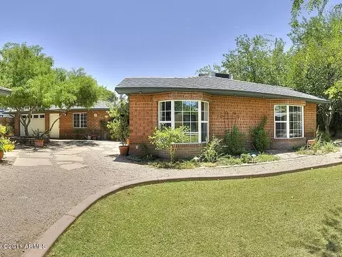 208 E Colter St, Phoenix, AZ 85012 photo 18