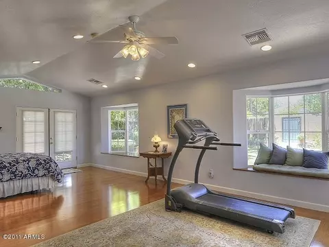 208 E Colter St, Phoenix, AZ 85012 photo 13