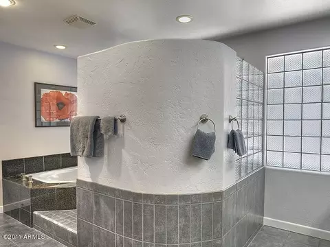 208 E Colter St, Phoenix, AZ 85012 photo 15