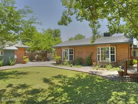 208 E Colter St, Phoenix, AZ 85012 photo 17