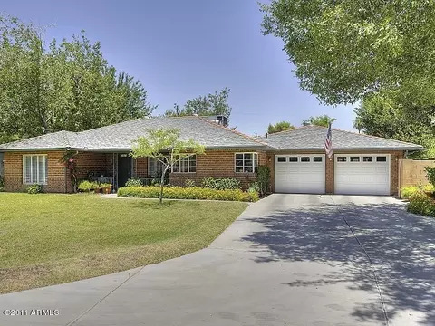 208 E Colter St, Phoenix, AZ 85012 photo 2