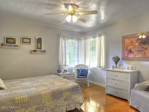 208 E Colter St, Phoenix, AZ 85012 photo 10