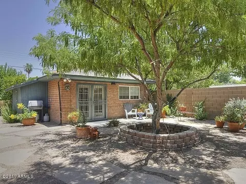 208 E Colter St, Phoenix, AZ 85012 photo 16