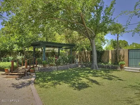 208 E Colter St, Phoenix, AZ 85012 photo 19
