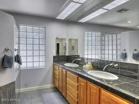 208 E Colter St, Phoenix, AZ 85012 photo 14