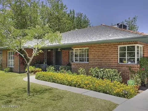 208 E Colter St, Phoenix, AZ 85012 photo 3