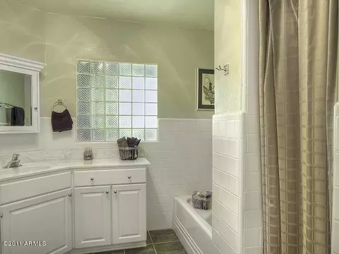 208 E Colter St, Phoenix, AZ 85012 photo 11