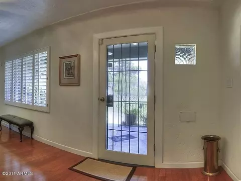 208 E Colter St, Phoenix, AZ 85012 photo 4