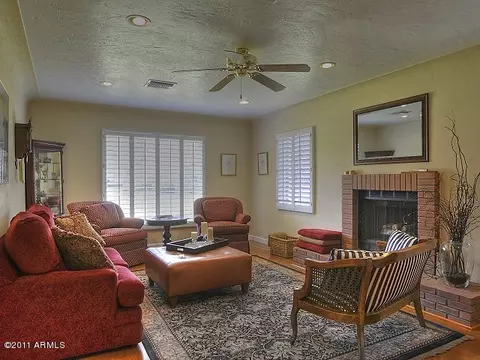 208 E Colter St, Phoenix, AZ 85012 photo 5