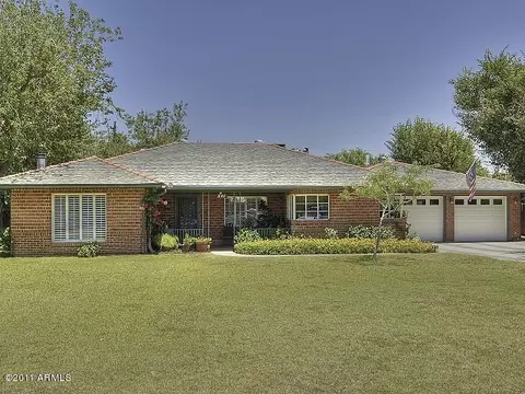 208 E Colter St, Phoenix, AZ 85012 photo 1