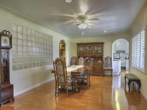 208 E Colter St, Phoenix, AZ 85012 photo 6
