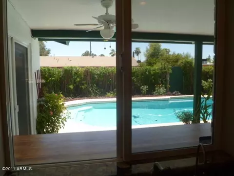 1945 E 8th St, Mesa, AZ 85203 photo 9