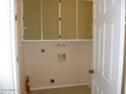 1945 E 8th St, Mesa, AZ 85203 photo 10