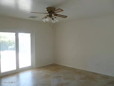 1945 E 8th St, Mesa, AZ 85203 photo 14