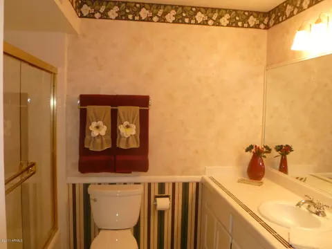 1945 E 8th St, Mesa, AZ 85203 photo 12