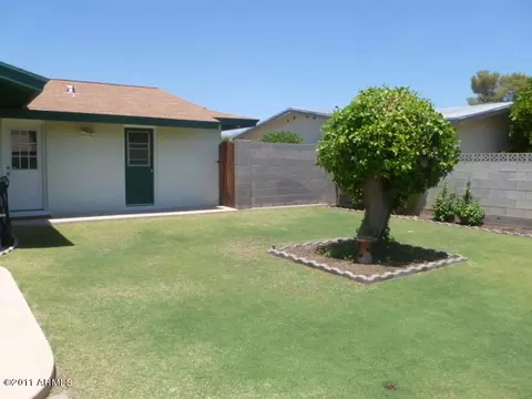 1945 E 8th St, Mesa, AZ 85203 photo 17