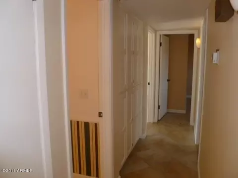 1945 E 8th St, Mesa, AZ 85203 photo 13