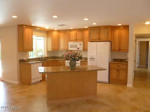1945 E 8th St, Mesa, AZ 85203 photo 1
