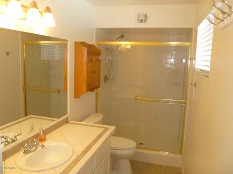 1945 E 8th St, Mesa, AZ 85203 photo 16