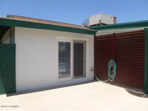 1945 E 8th St, Mesa, AZ 85203 photo 23