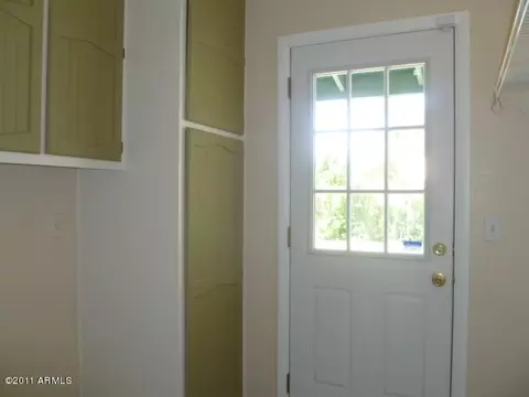 1945 E 8th St, Mesa, AZ 85203 photo 11