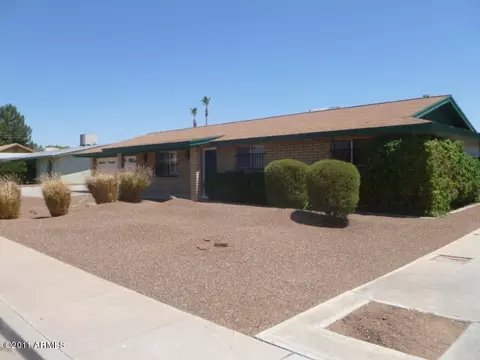 1945 E 8th St, Mesa, AZ 85203 photo 24