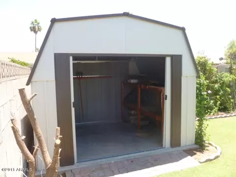 1945 E 8th St, Mesa, AZ 85203 photo 19