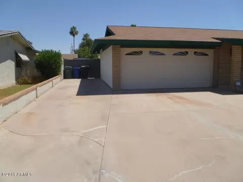 1945 E 8th St, Mesa, AZ 85203 photo 25