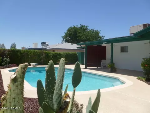 1945 E 8th St, Mesa, AZ 85203 photo 21